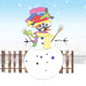 Meet your Posher, Galilea